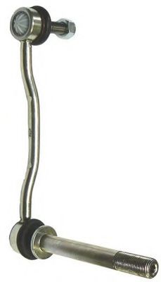 Brat/bieleta suspensie, stabilizator