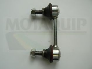 Brat/bieleta suspensie, stabilizator