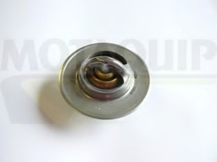 termostat,lichid racire