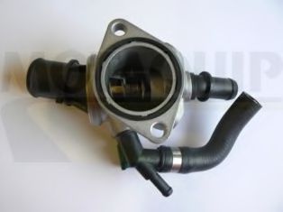 termostat,lichid racire