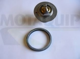 termostat,lichid racire
