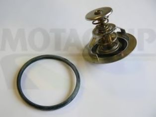 termostat,lichid racire