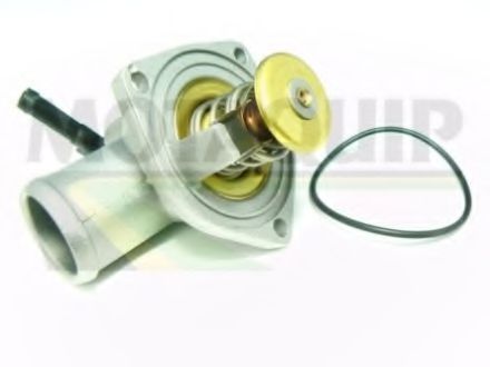 termostat,lichid racire