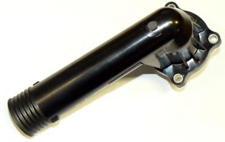 termostat,lichid racire