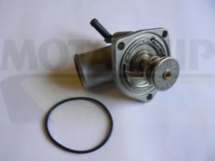 termostat,lichid racire