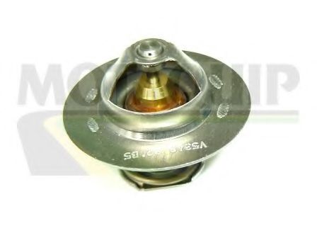 termostat,lichid racire