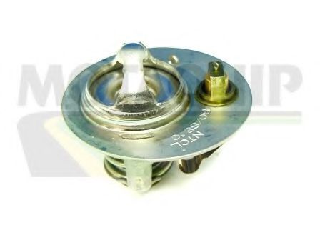 termostat,lichid racire