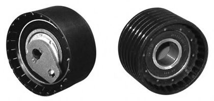 Set curea de distributie