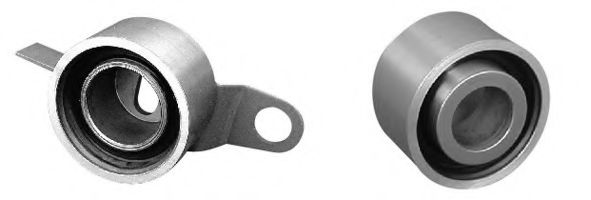 Set curea de distributie