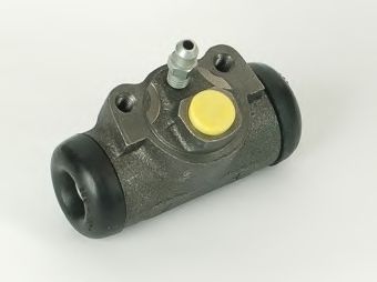 Cilindru receptor frana