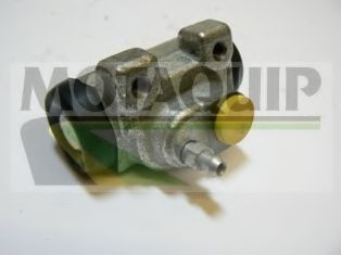 Cilindru receptor frana