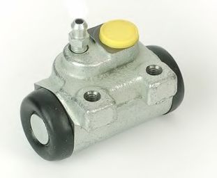 Cilindru receptor frana