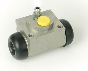 Cilindru receptor frana