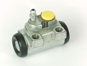 Cilindru receptor frana