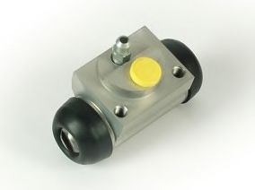 Cilindru receptor frana