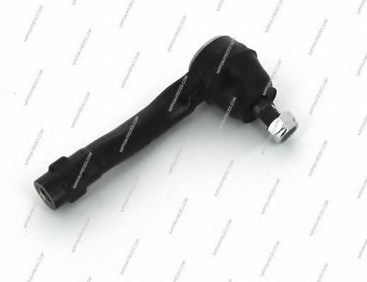 Articulatie, bara directie