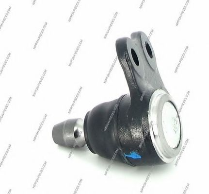 Articulatie sarcina/ghidare