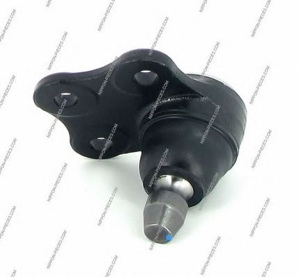 Articulatie sarcina/ghidare