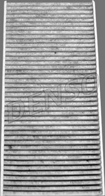 Filtru, aer habitaclu