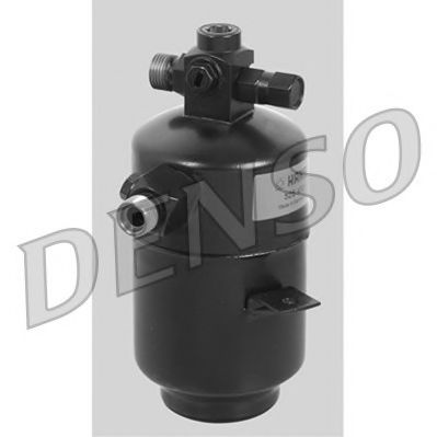 uscator,aer conditionat