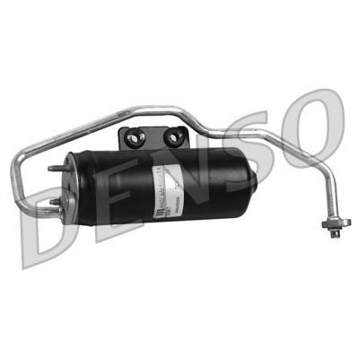 uscator,aer conditionat