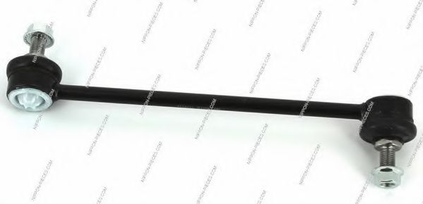 Brat/bieleta suspensie, stabilizator