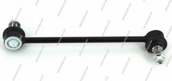 Brat/bieleta suspensie, stabilizator