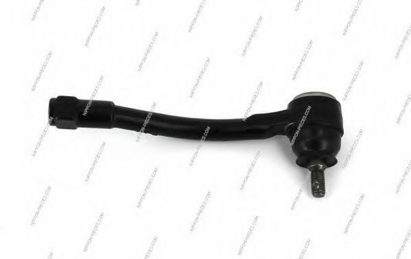 Articulatie, bara directie