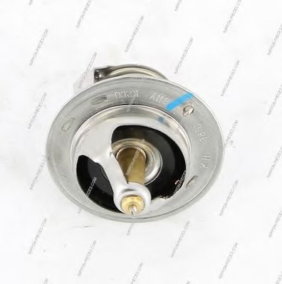 termostat,lichid racire
