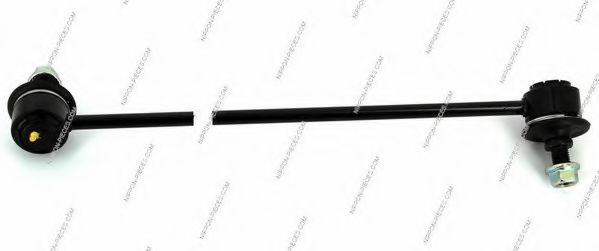 Brat/bieleta suspensie, stabilizator