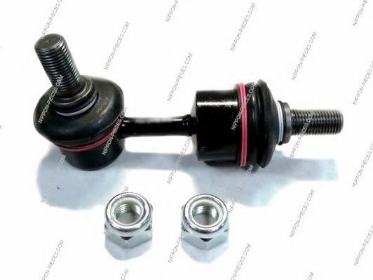 Brat/bieleta suspensie, stabilizator