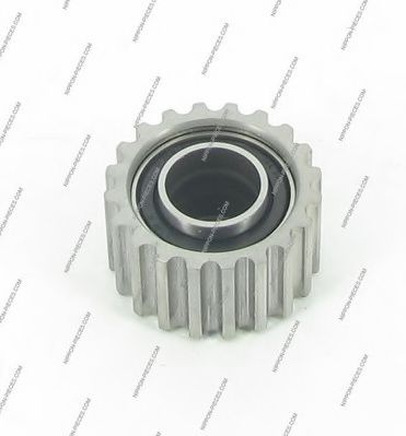 Rola ghidare/conducere, curea distributie