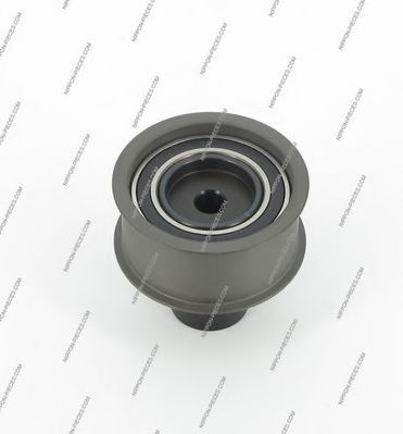 Rola ghidare/conducere, curea distributie