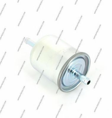 filtru combustibil