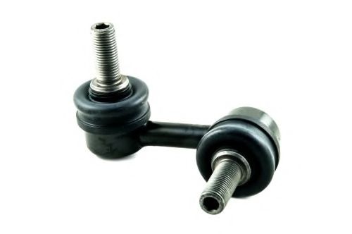 Brat/bieleta suspensie, stabilizator