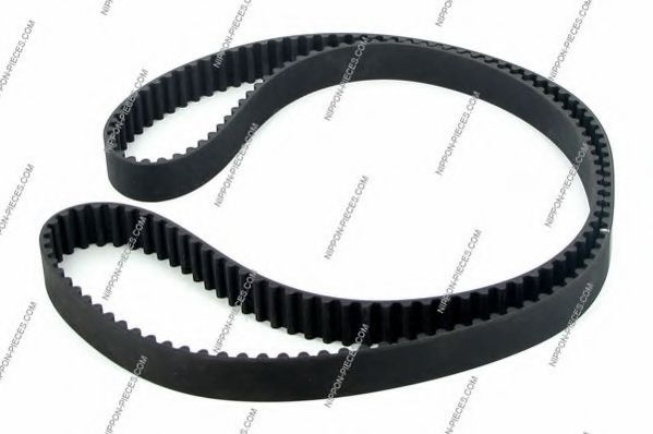 Curea de distributie