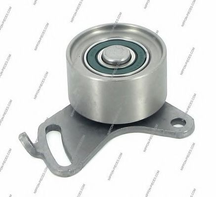 Mecanism tensionare, curea distributie