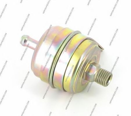 filtru combustibil