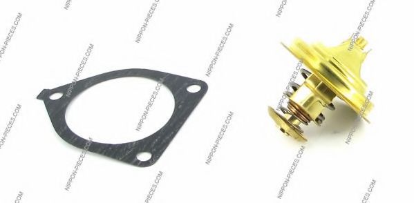 termostat,lichid racire