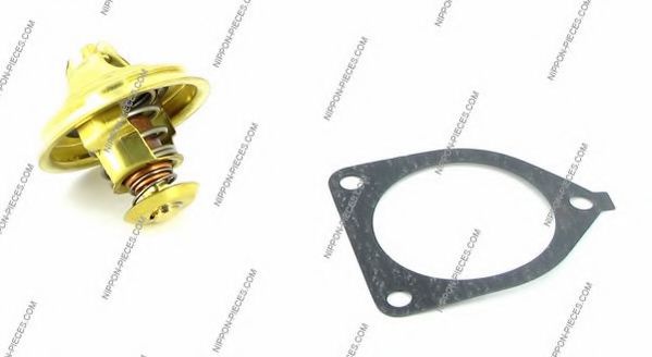 termostat,lichid racire
