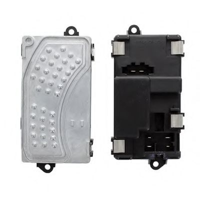 Reglaj, suflanta de interior