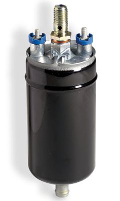 Pompa combustibil