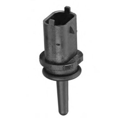 senzor,temperatura aer admisie