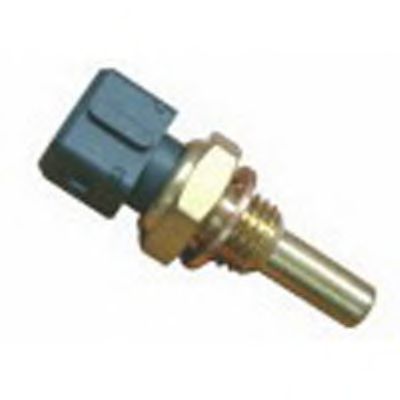 senzor,temperatura lichid de racire