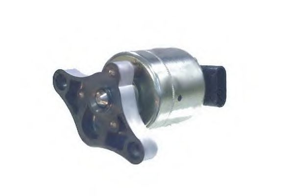 Supapa EGR