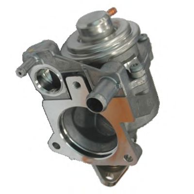 Supapa EGR