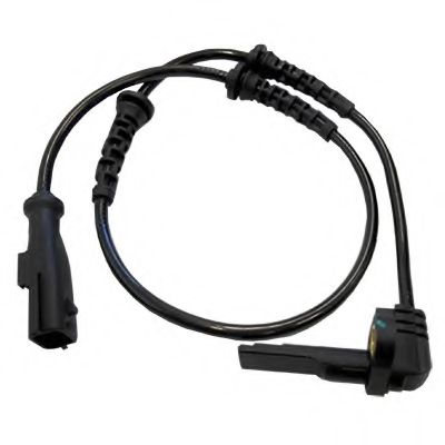 senzor,turatie roata