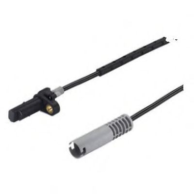 senzor,turatie roata