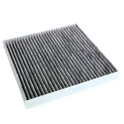 Filtru, aer habitaclu