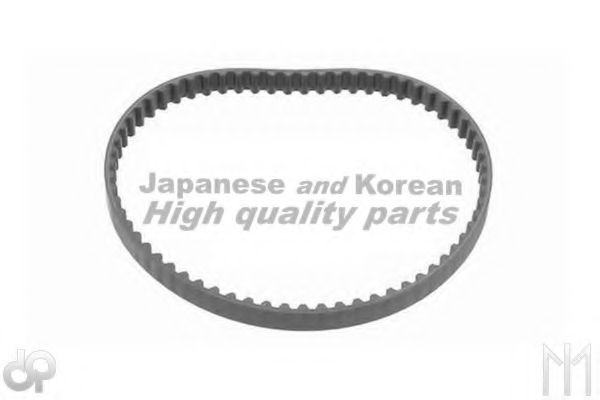 Set curea de distributie